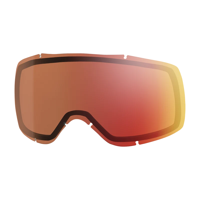 Showcase Replacement Lens