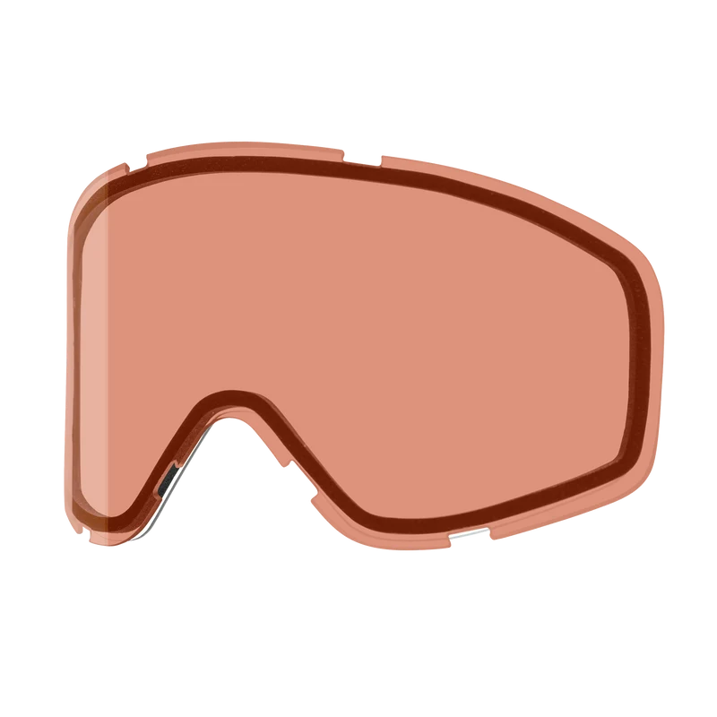 Reason OTG Replacement Lens