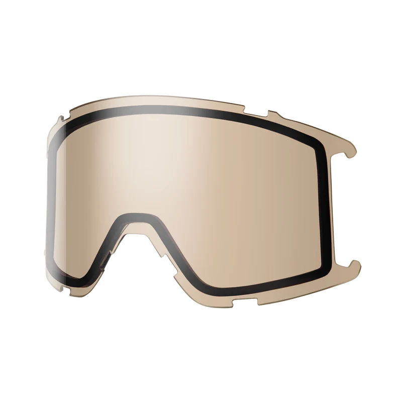 Squad S Replacement Lens