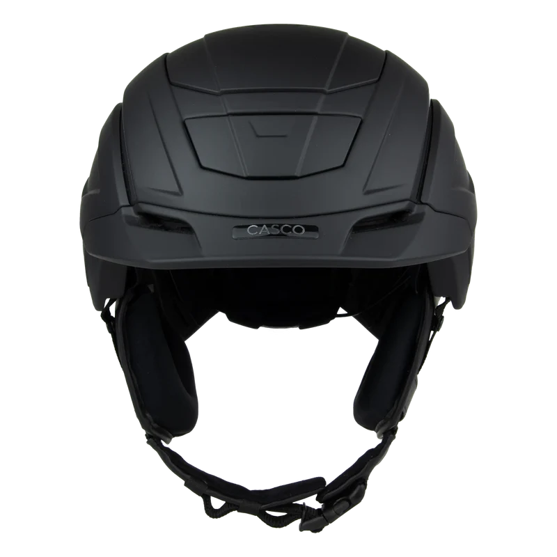 SP-5 Prime black