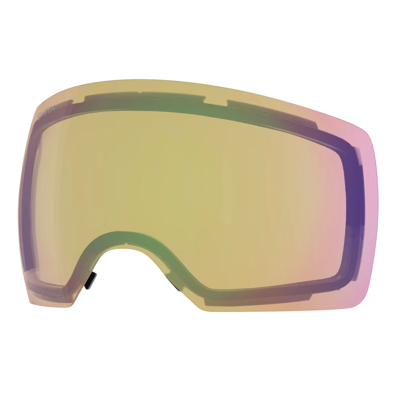 Skyline XL Replacement Lens