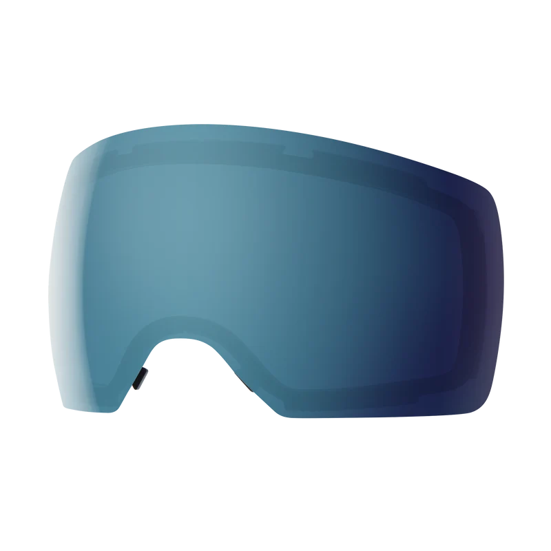 Skyline XL Replacement Lens