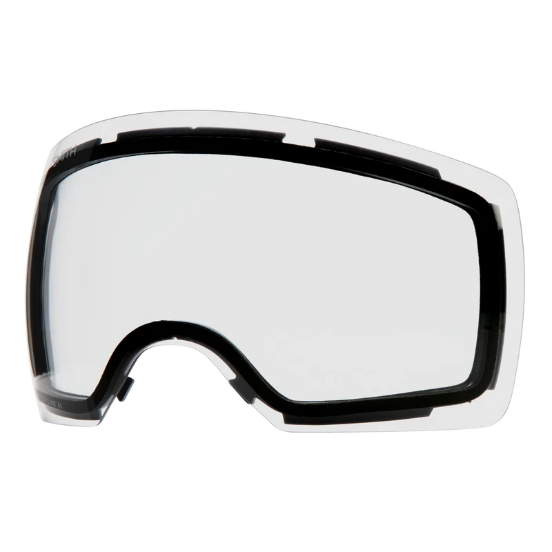 Skyline XL Replacement Lens