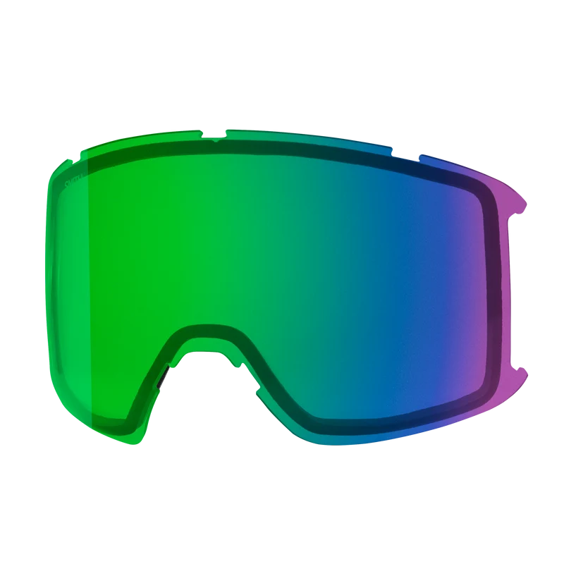 Preview Replacement Lens
