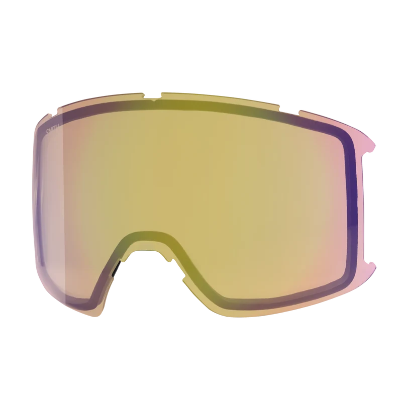 Preview Replacement Lens