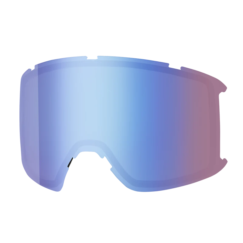 Preview Replacement Lens