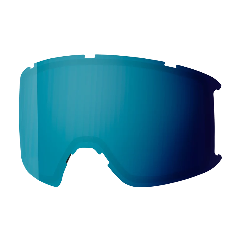 Preview Replacement Lens
