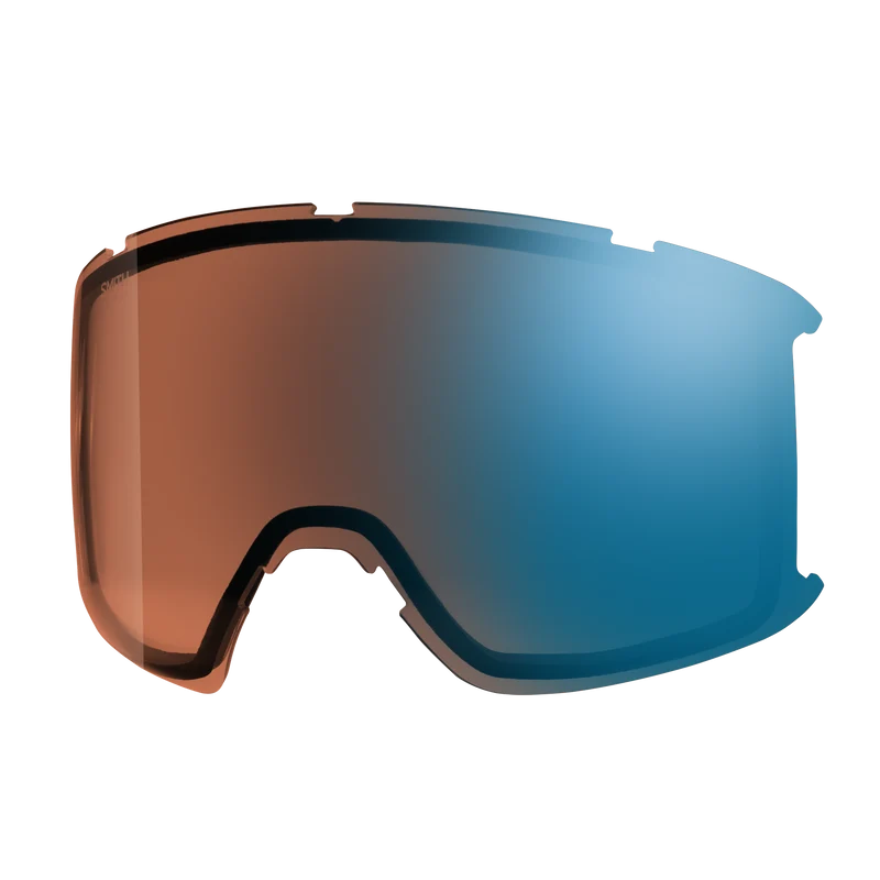 Preview Replacement Lens