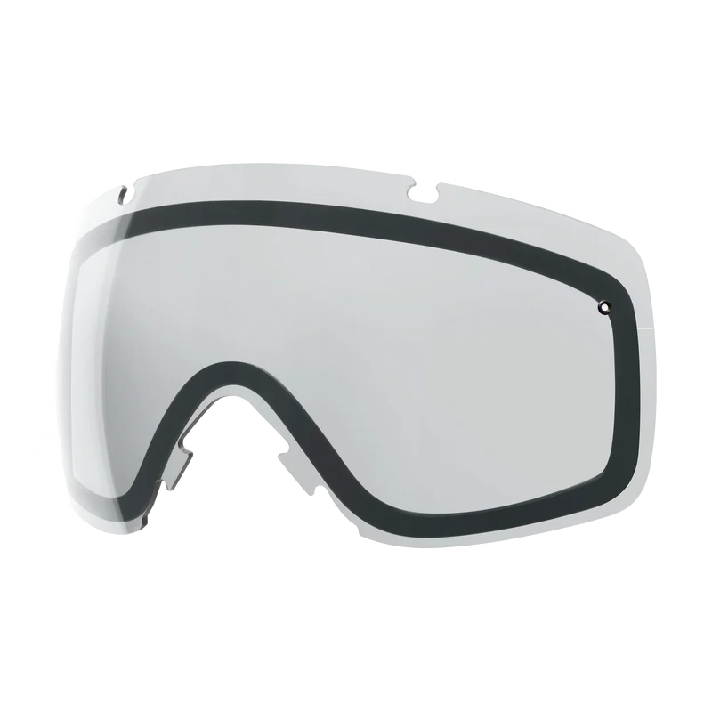 I/O Replacement Lens