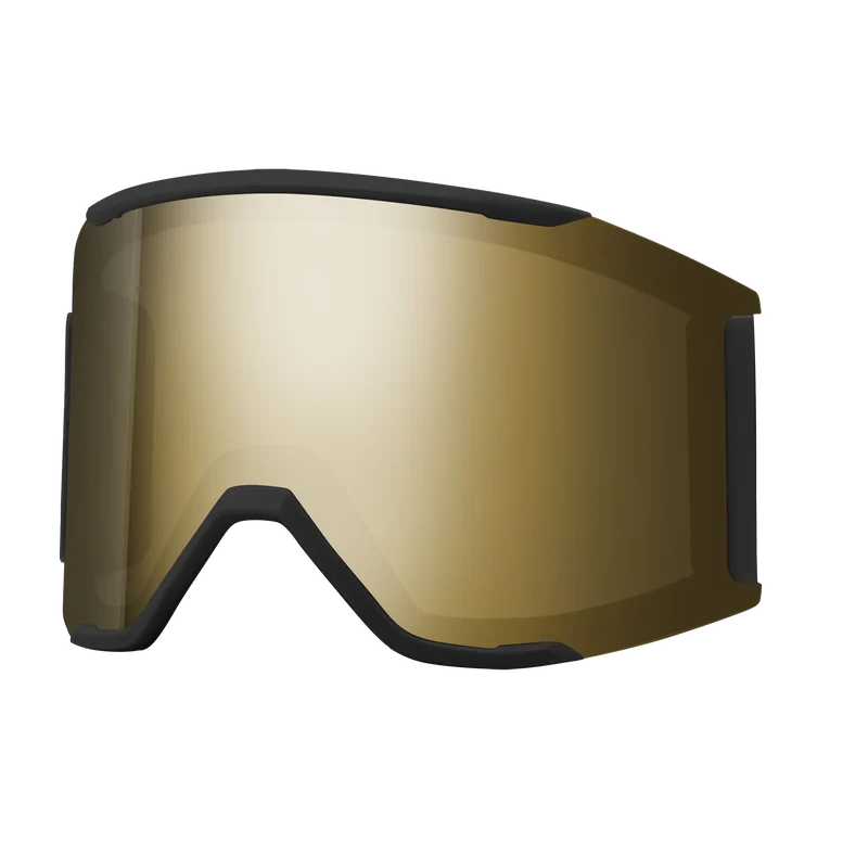 Squad MAG Replacement Lens