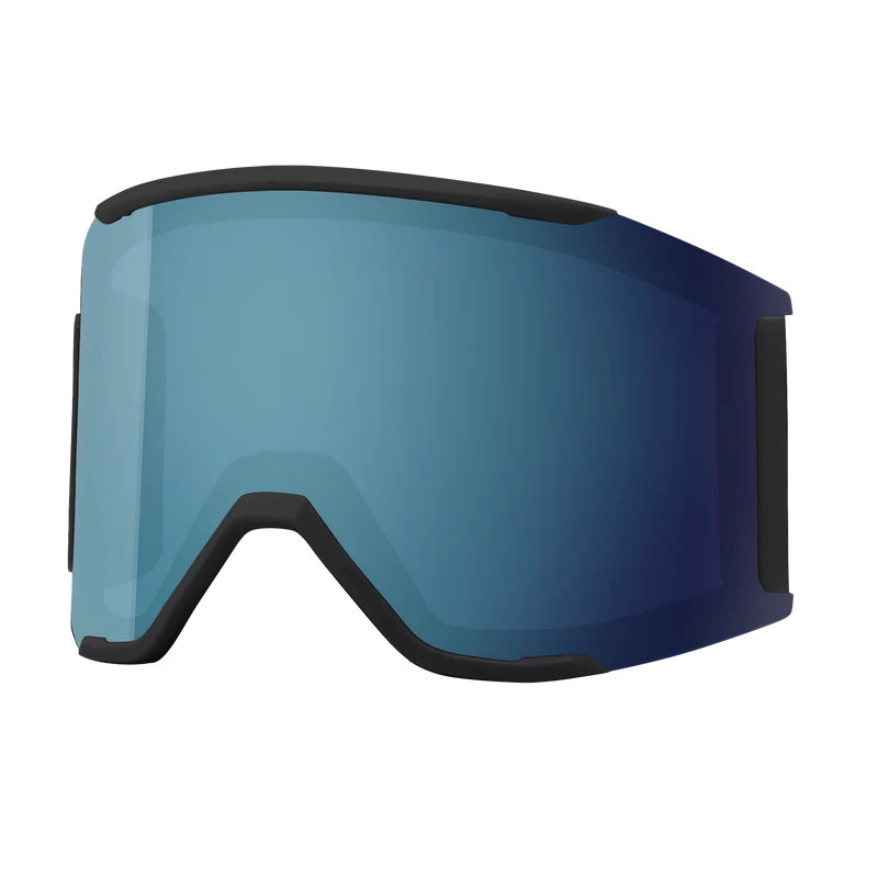 Squad MAG Replacement Lens