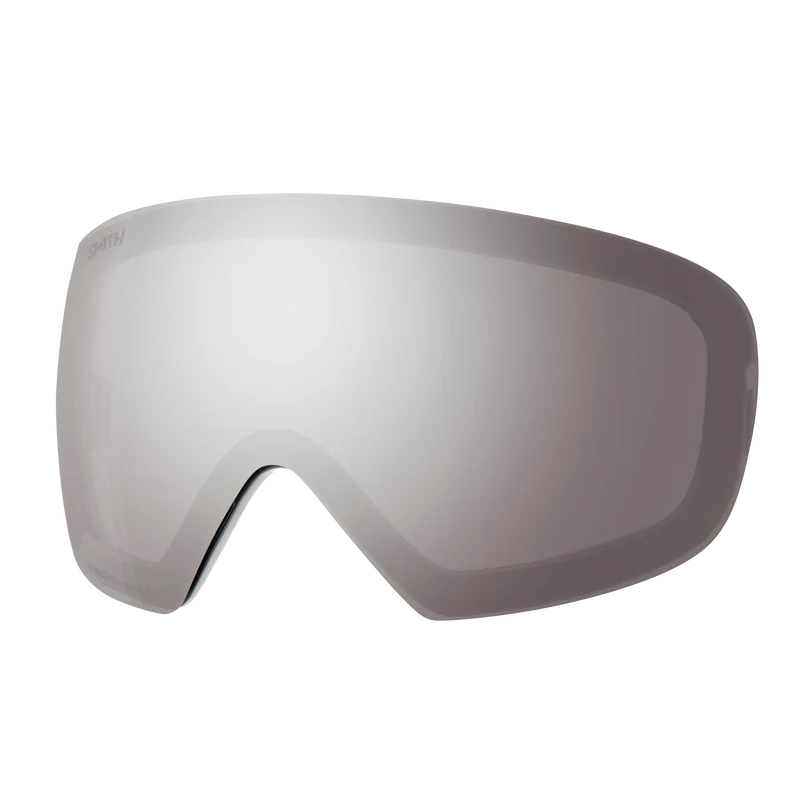 I/O MAG S Replacement Lens