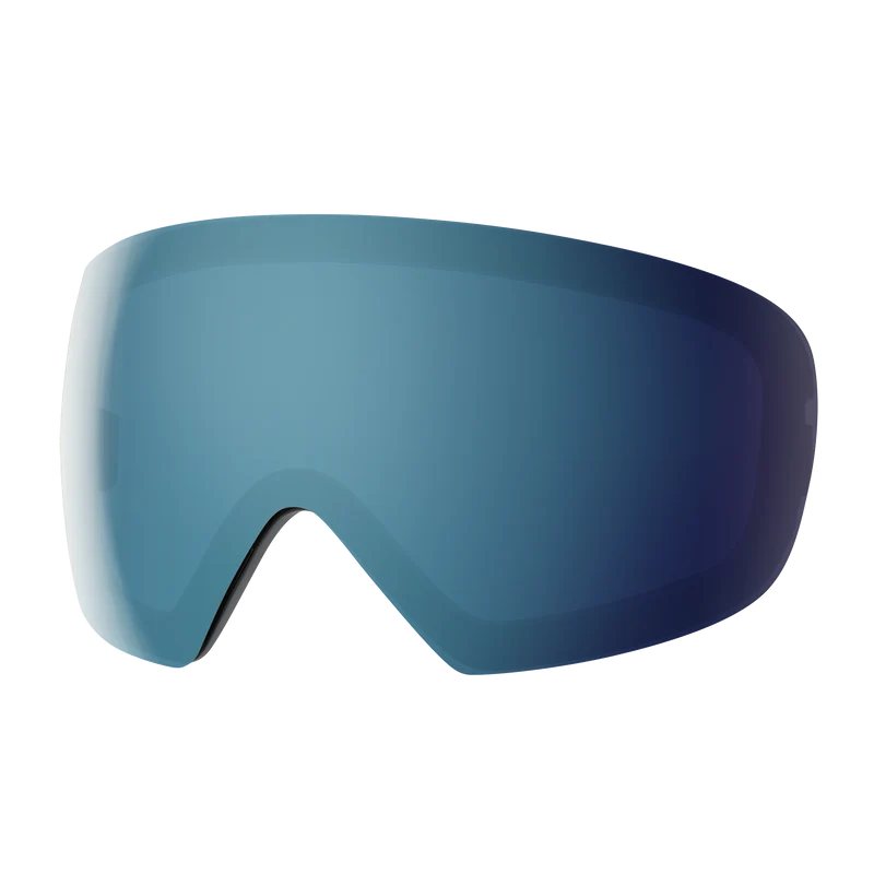I/O MAG S Replacement Lens