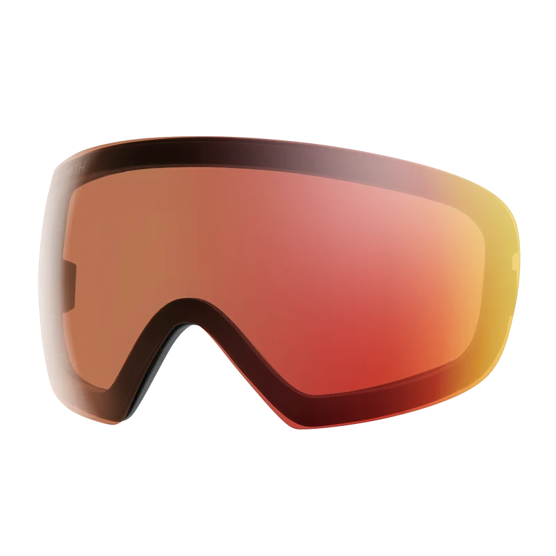 I/O MAG S Replacement Lens