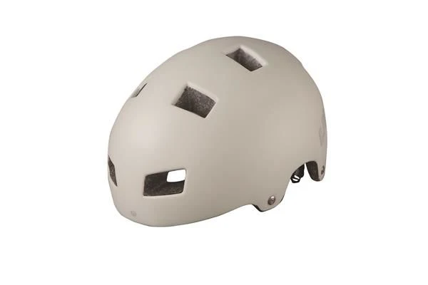Limar 720 Matt Grey