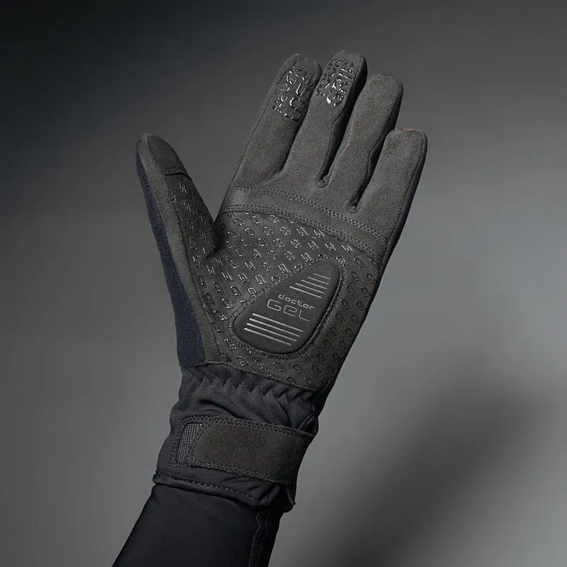 GripGrab Optimus Vandtætte Vinterhandsker