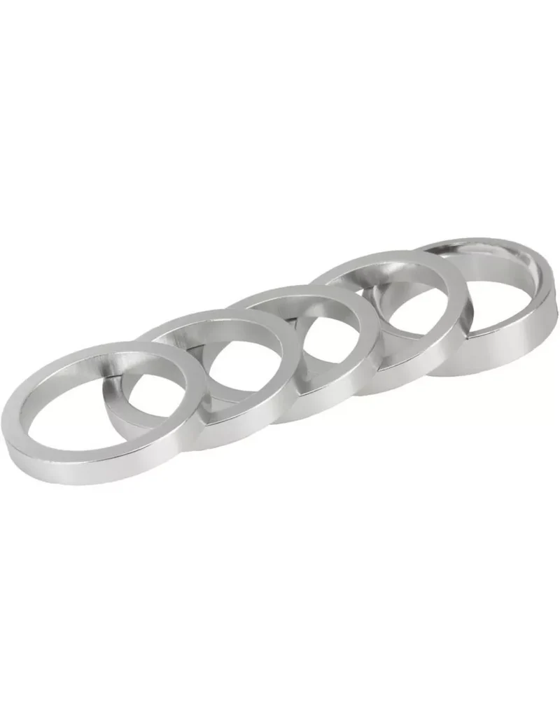 Stuurpenverlenger Satori 1-1/8 Heads-up Stuurpen Verhoger