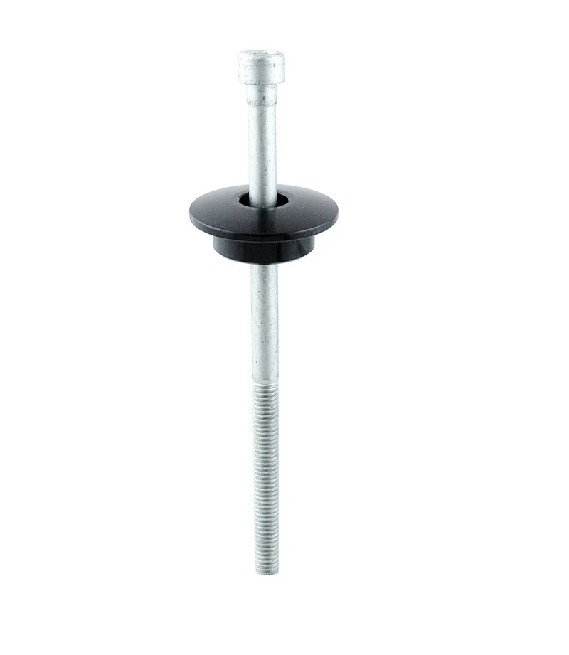 Stuurpenverlenger Satori 1-1/8 Heads-up Stuurpen Verhoger