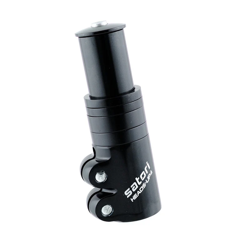 Stuurpenverlenger Satori 1-1/8 Heads-up Stuurpen Verhoger