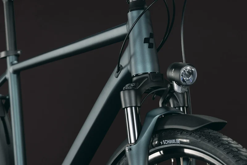 Cube Nature SLX FE indigometallic´n´black 2027