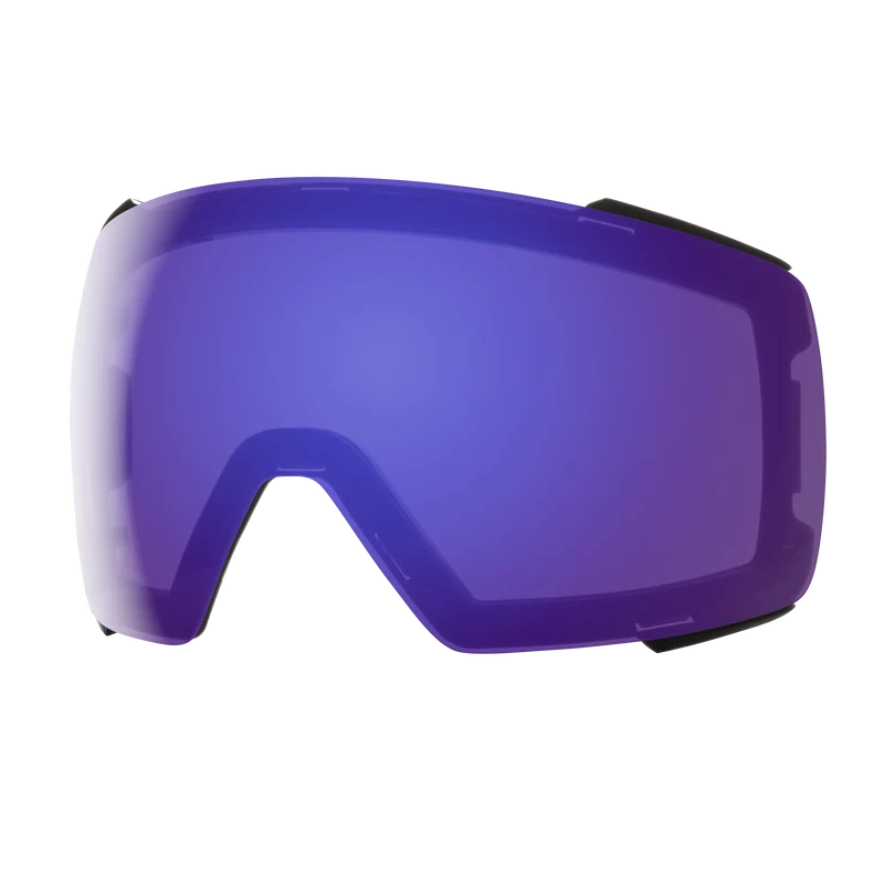 I/O MAG Replacement Lens