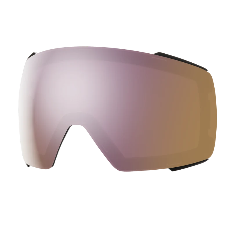 I/O MAG Replacement Lens
