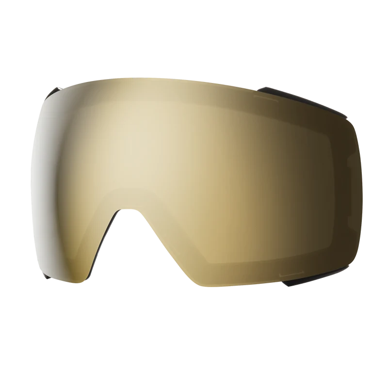 I/O MAG Replacement Lens