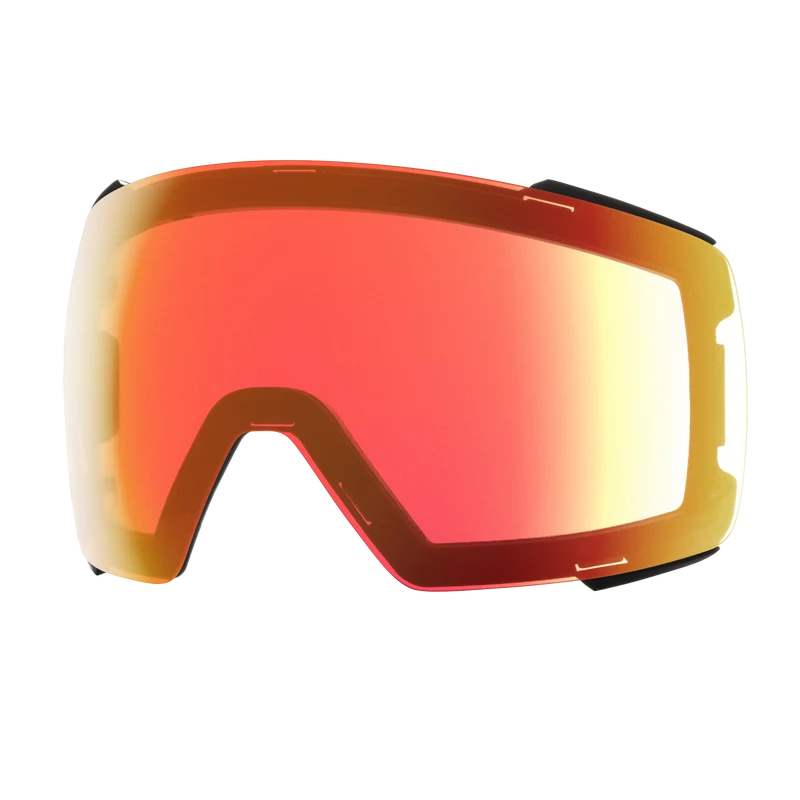 I/O MAG Replacement Lens