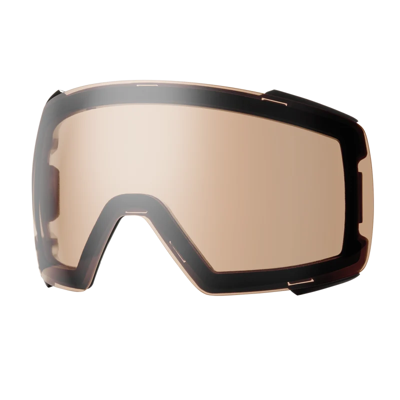 I/O MAG Replacement Lens