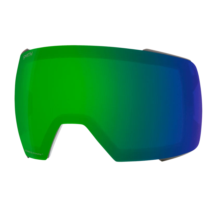 I/O MAG XL Replacement Lens