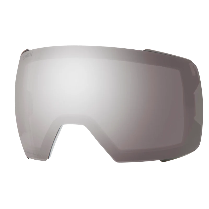 I/O MAG XL Replacement Lens
