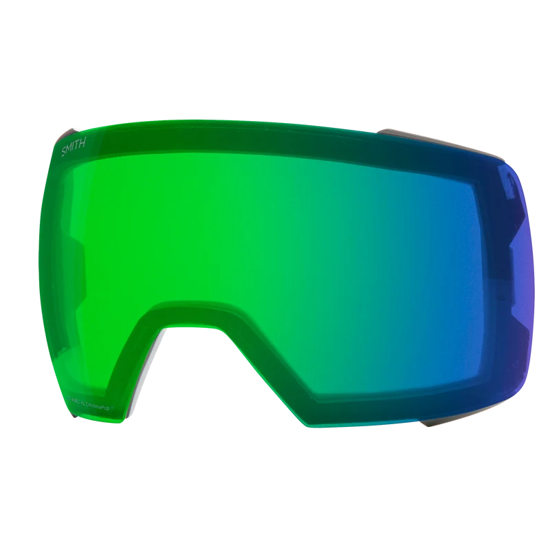 I/O MAG XL Replacement Lens