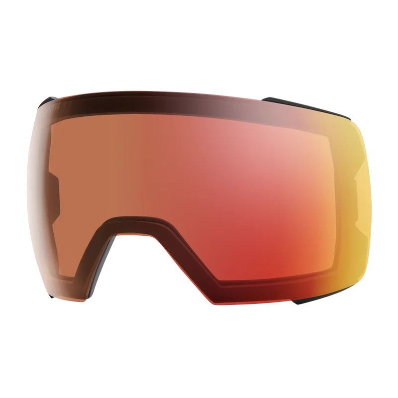 I/O MAG XL Replacement Lens