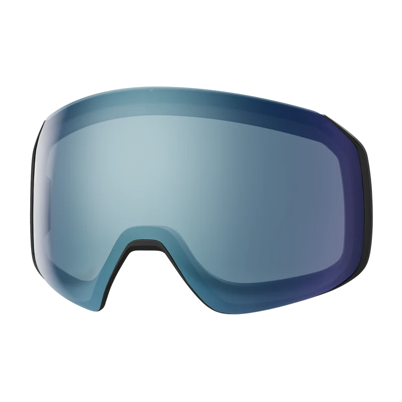 4D MAG S Replacement Lens