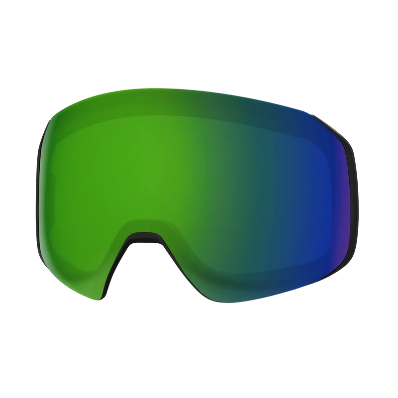 4D MAG S Replacement Lens