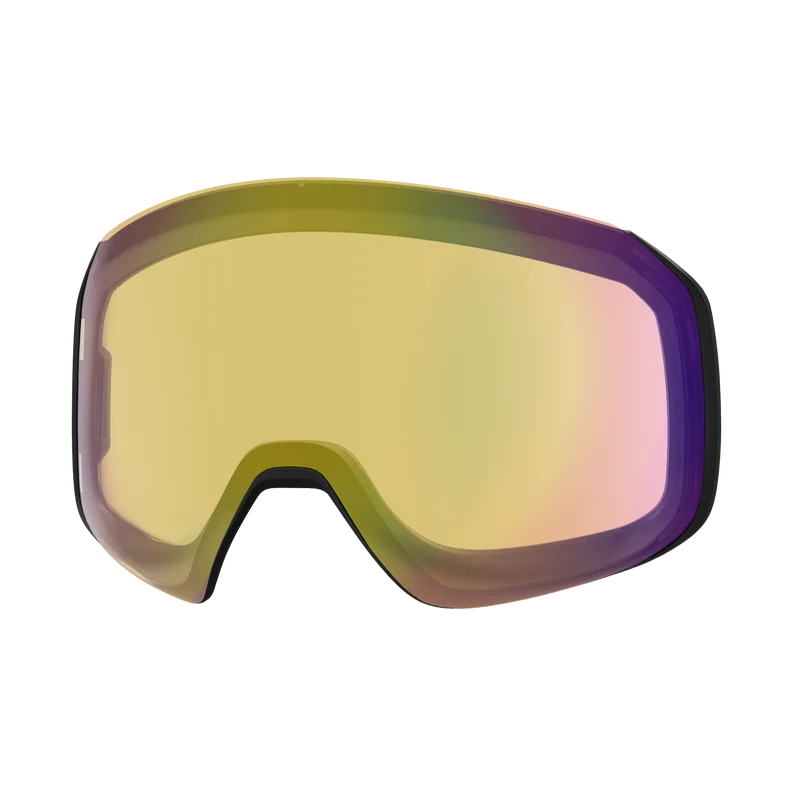 4D MAG S Replacement Lens