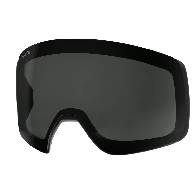 4D MAG Replacement Lens