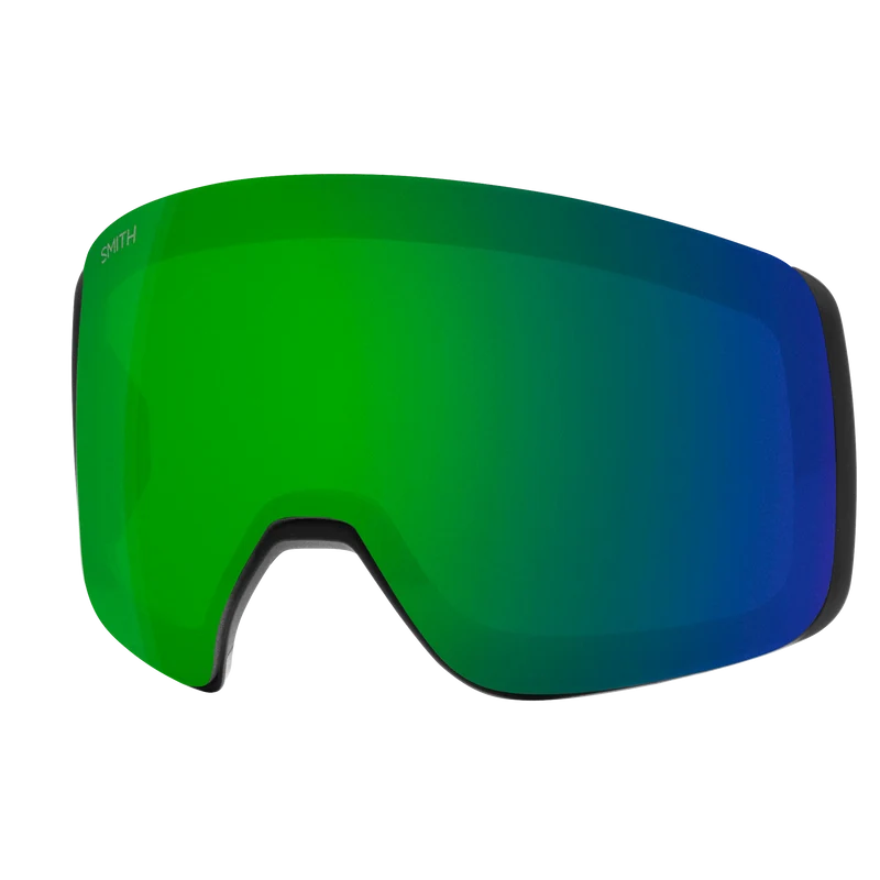4D MAG Replacement Lens