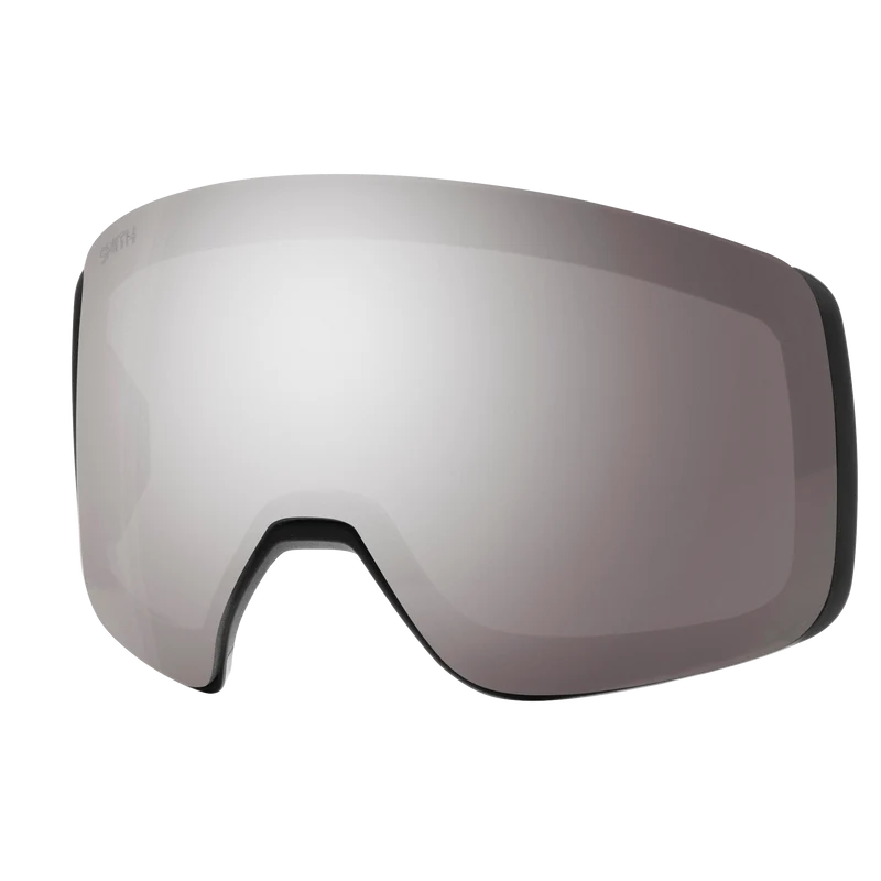 4D MAG Replacement Lens