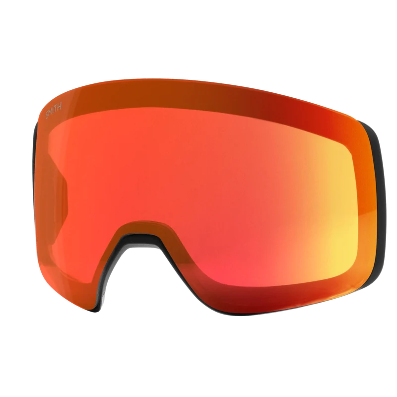 4D MAG Replacement Lens