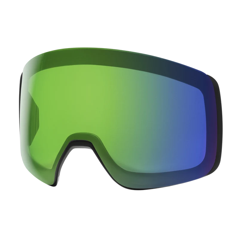 4D MAG XL Replacement Lens