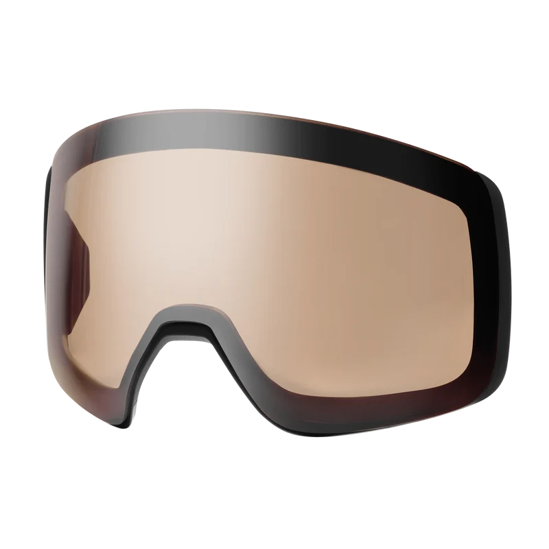 4D MAG XL Replacement Lens