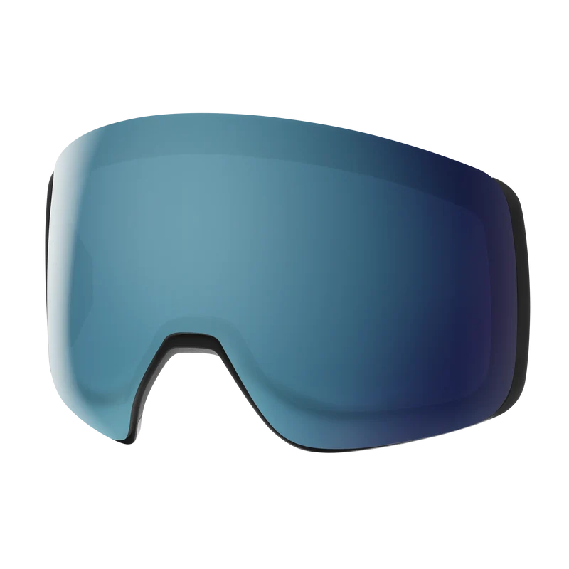 4D MAG XL Replacement Lens