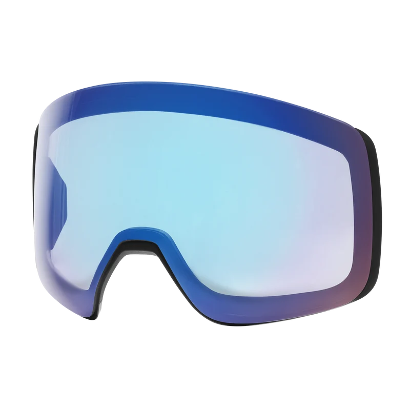 4D MAG XL Replacement Lens