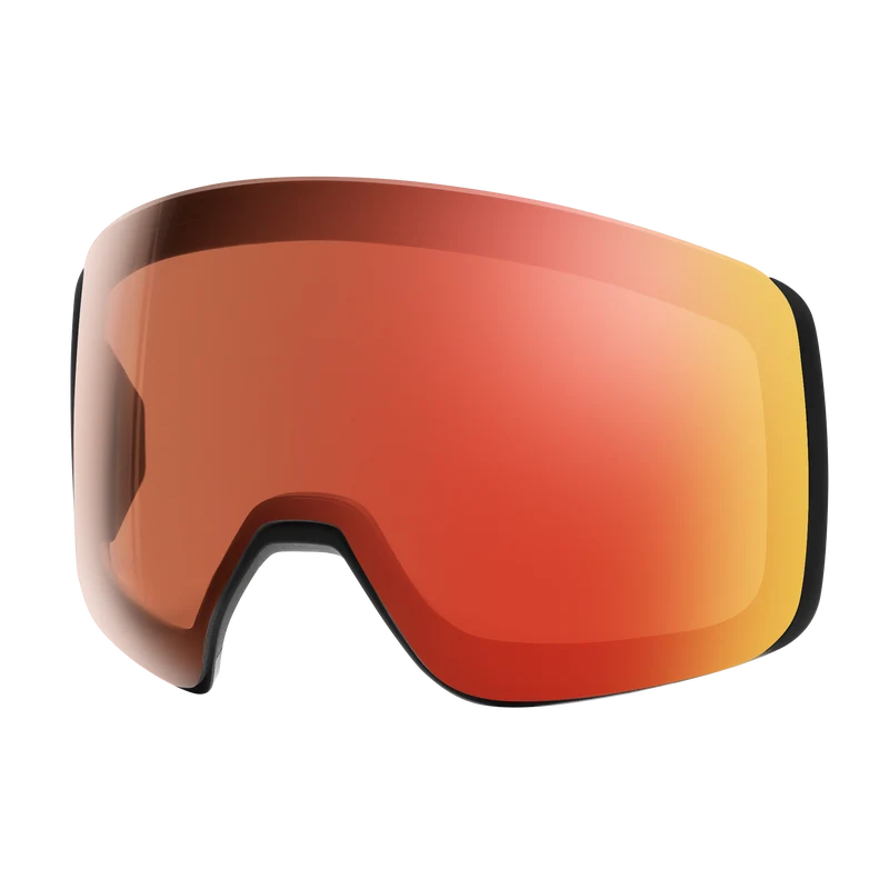 4D MAG XL Replacement Lens