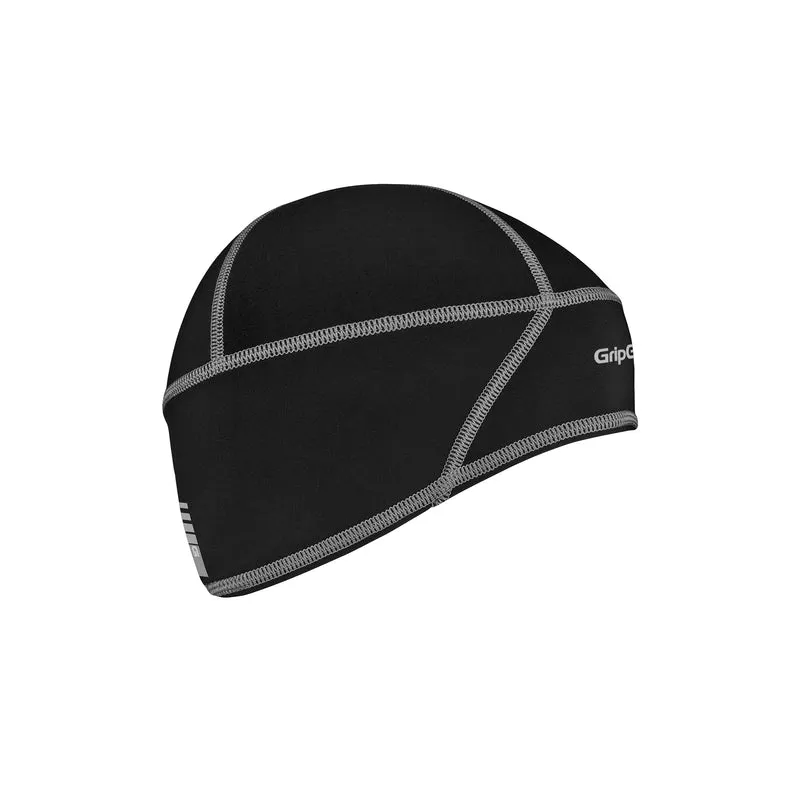 GripGrab Skull Cap Junior