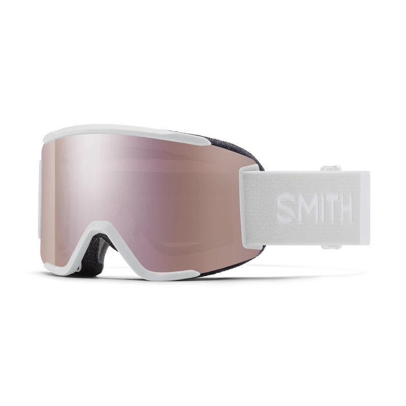 Squad S