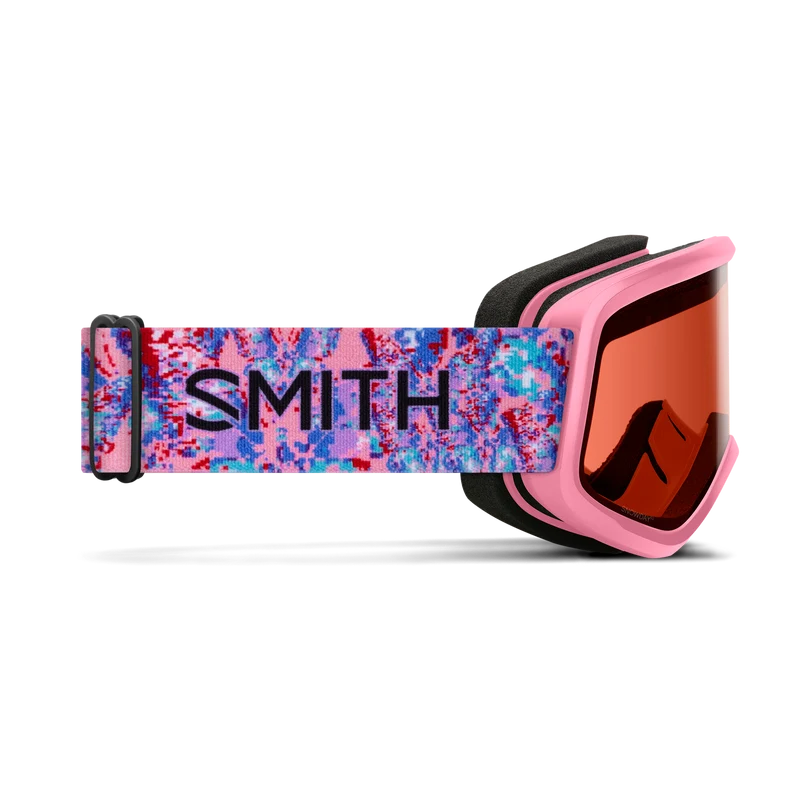 Snowday