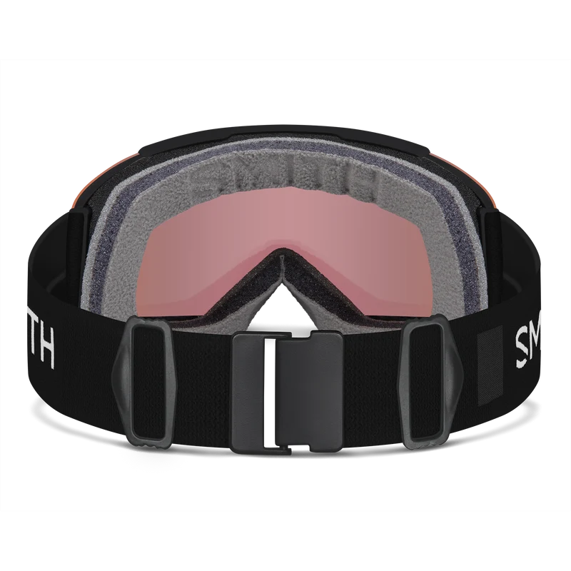 Sequence OTG Low Bridge Fit