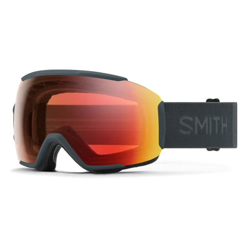 Sequence OTG Low Bridge Fit